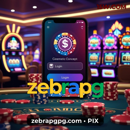 Estatísticas zebrapg 2025–2026 - 120 mil jogadores ativos, R$72.5M pagos, RTP 96.52%