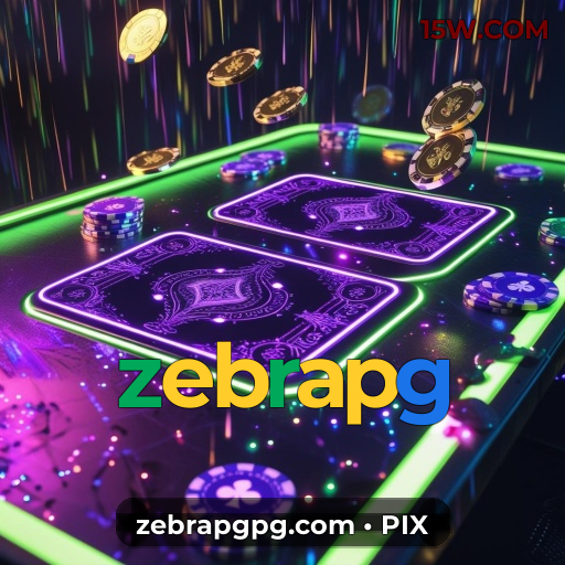 Tabela RTP verificado dos top 15 jogos mais populares zebrapg - Gates of Olympus, Fortune Tiger, Aviator