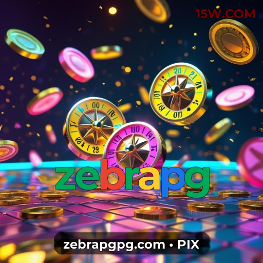 zebrapg suporte 24/7 português Brasil - 47 atendentes brasileiros chat ao vivo