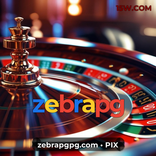 Melhores Slots Online com Giros Grátis | zebrapg