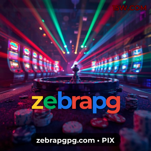 Tabela RTP verificado dos top 15 jogos mais populares zebrapg - Gates of Olympus, Fortune Tiger, Aviator