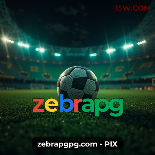zebrapg bônus R$5.000 + 500 giros - Rollover 35x, prazo 30 dias, 38% taxa conversão
