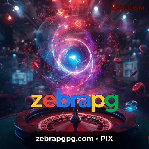 zebrapg segurança SSL 256-bit - Licença Curaçao, eCOGRA, GLI certificado