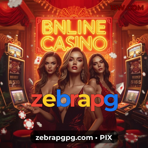 zebrapg PIX instantâneo Brasil - Depósito e saque em minutos 24/7