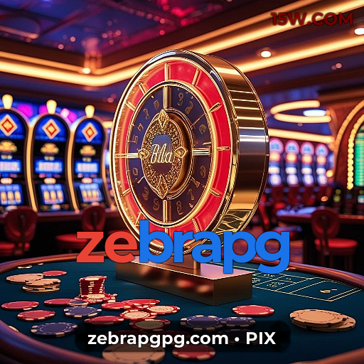 zebrapg bônus R$5.000 + 500 giros - Rollover 35x, prazo 30 dias, 38% taxa conversão