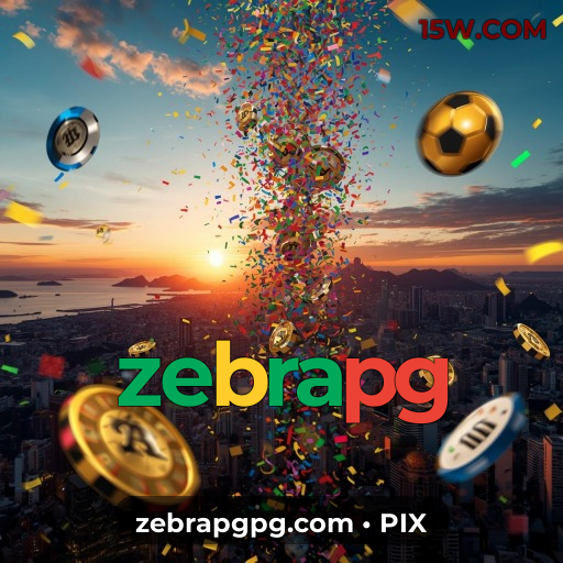 zebrapg PIX instantâneo Brasil - Depósito e saque em minutos 24/7