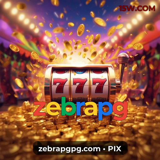 Loterias online disponíveis na zebrapg