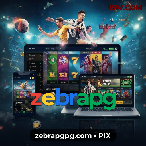 zebrapg suporte 24/7 português Brasil - 47 atendentes brasileiros chat ao vivo