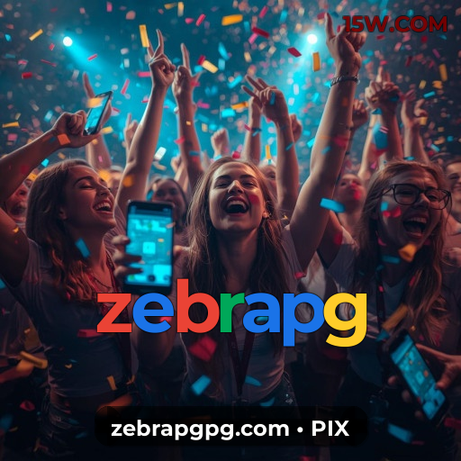 FAQ zebrapg Brasil - Perguntas frequentes sobre bônus, PIX, RTP, APP mobile e VIP