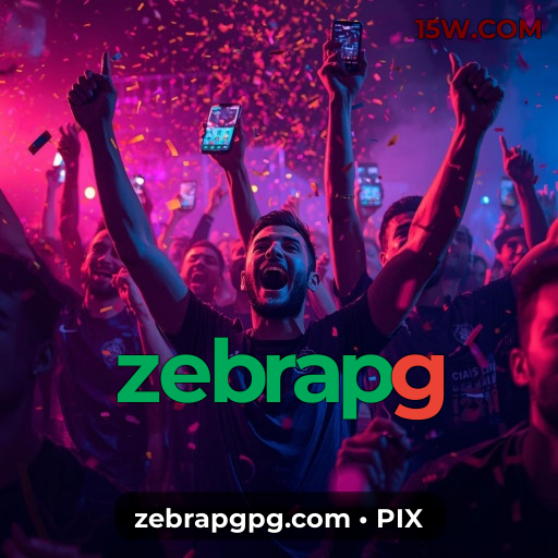 Requisitos do APK da zebrapg para Android