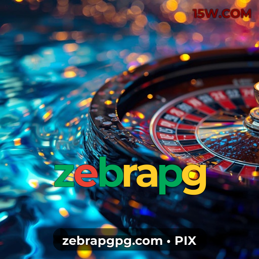 Jogo responsável zebrapg - Ferramentas de controle, limites, auto-exclusão, suporte CVV 188