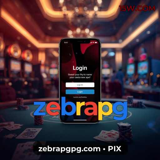 FAQ zebrapg Brasil - Perguntas frequentes sobre bônus, PIX, RTP, APP mobile e VIP