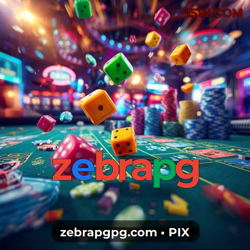 Grandes vencedores zebrapg de São Paulo, Rio de Janeiro, Belo Horizonte - Saques PIX confirmados