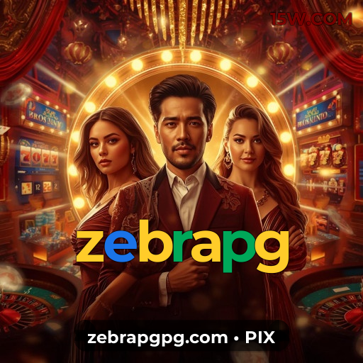 Grandes vencedores zebrapg de São Paulo, Rio de Janeiro, Belo Horizonte - Saques PIX confirmados