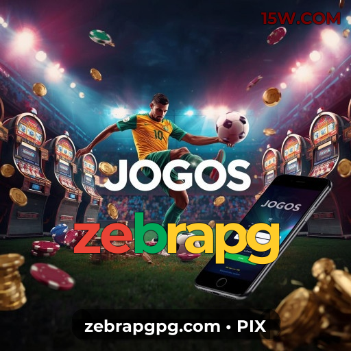 zebrapg APP mobile iOS Android - 187 mil downloads São Paulo Rio BH