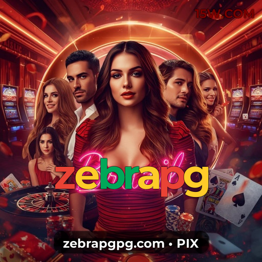 Vantagens exclusivas zebrapg para jogadores brasileiros - São Paulo, Rio, BH
