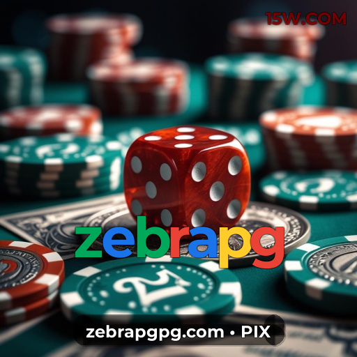 zebrapg Cassino: Os Melhores Jogos de Caça-níqueis que Mais Pagam