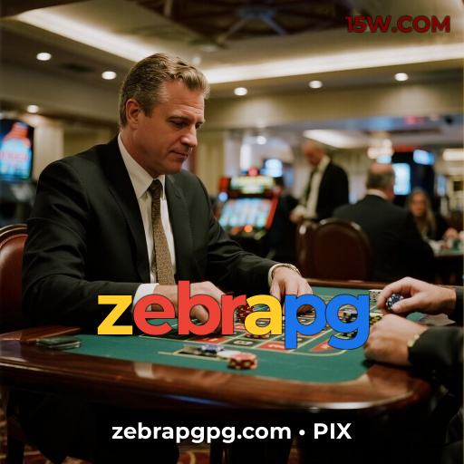 Estatísticas zebrapg 2025–2026 - 120 mil jogadores ativos, R$72.5M pagos, RTP 96.52%