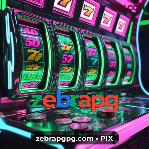 zebrapg bônus R$5.000 + 500 giros - Rollover 35x, prazo 30 dias, 38% taxa conversão