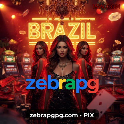 zebrapg APP mobile iOS Android - 187 mil downloads São Paulo Rio BH