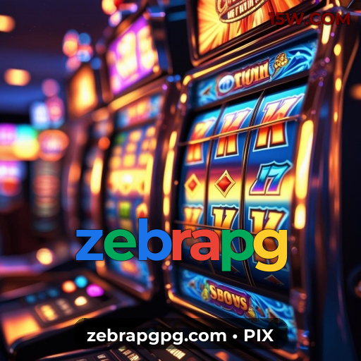 zebrapg segurança SSL 256-bit - Licença Curaçao, eCOGRA, GLI certificado