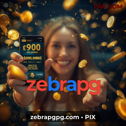 Requisitos do APK da zebrapg para Android