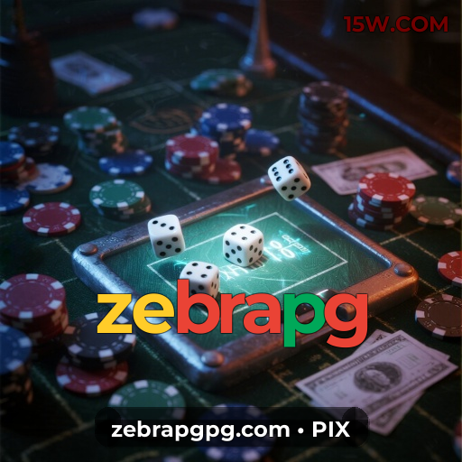 FAQ zebrapg Brasil - Perguntas frequentes sobre bônus, PIX, RTP, APP mobile e VIP