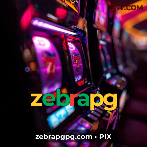 Jogo responsável zebrapg - Ferramentas de controle, limites, auto-exclusão, suporte CVV 188