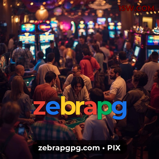 Tabela RTP verificado dos top 15 jogos mais populares zebrapg - Gates of Olympus, Fortune Tiger, Aviator