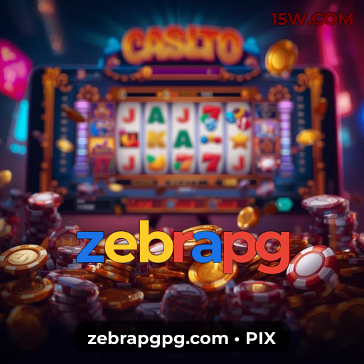 Vantagens exclusivas zebrapg para jogadores brasileiros - São Paulo, Rio, BH