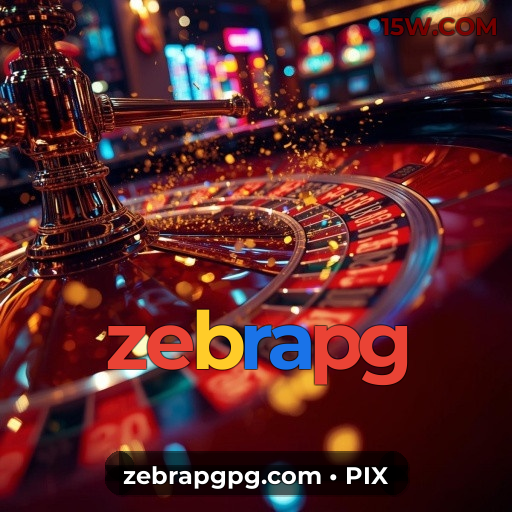 🥇 zebrapg | VIP Online com Vantagens e Cashback Exclusivo