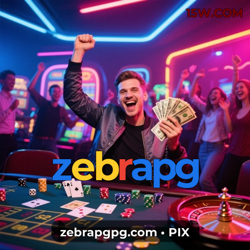 Estatísticas de bônus da zebrapg em São Paulo, Rio de Janeiro e Brasília