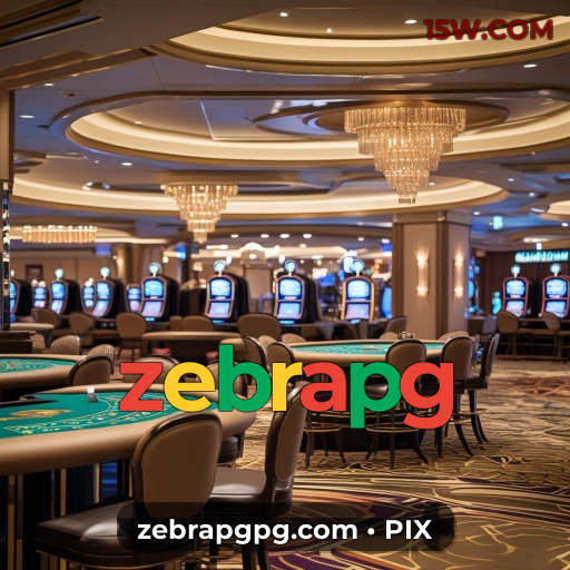 Níveis do programa VIP da zebrapg